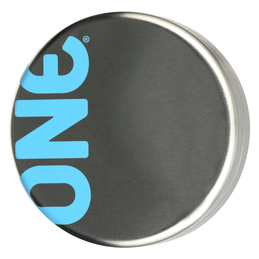 Extra Condom Tin | Extra Condom Tin ONE®