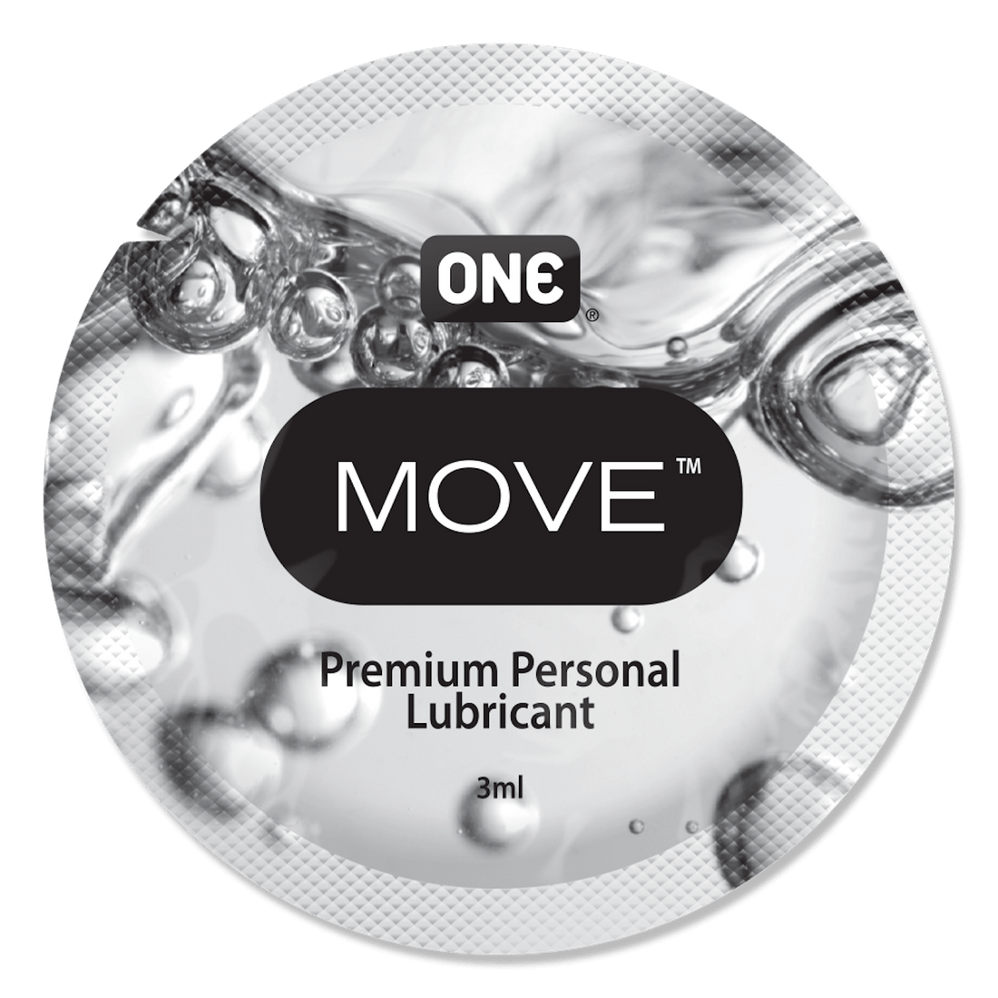 7 Facts on What People Really Want to Know About Silicone-Based Lube - ONE®