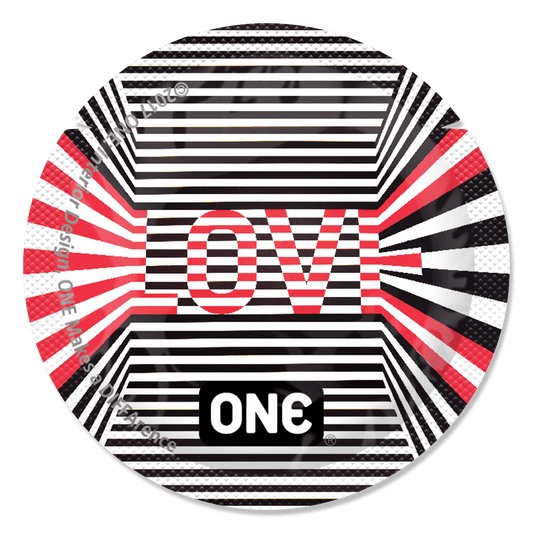 8 Ways to celebrate V-Day single or with your partner(s)! - ONE®