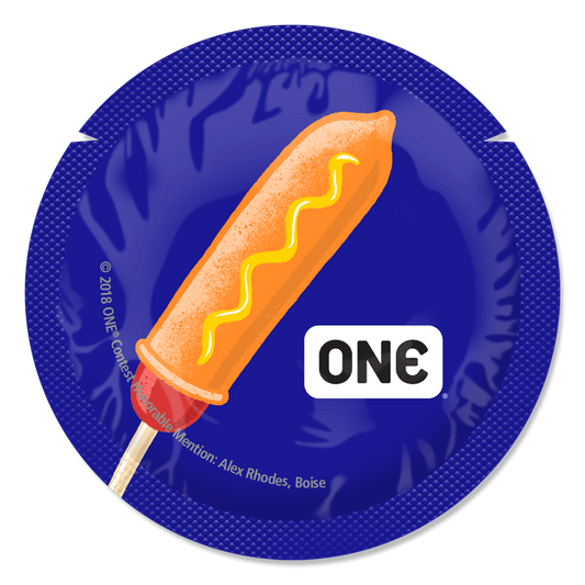 Beyond the Hoodie: Uncovering the Truth About Foreskin - ONE®