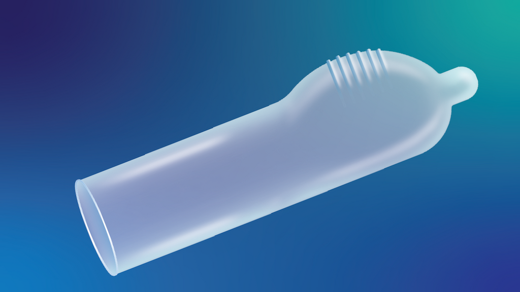 ONE® Condoms Foreskin Day