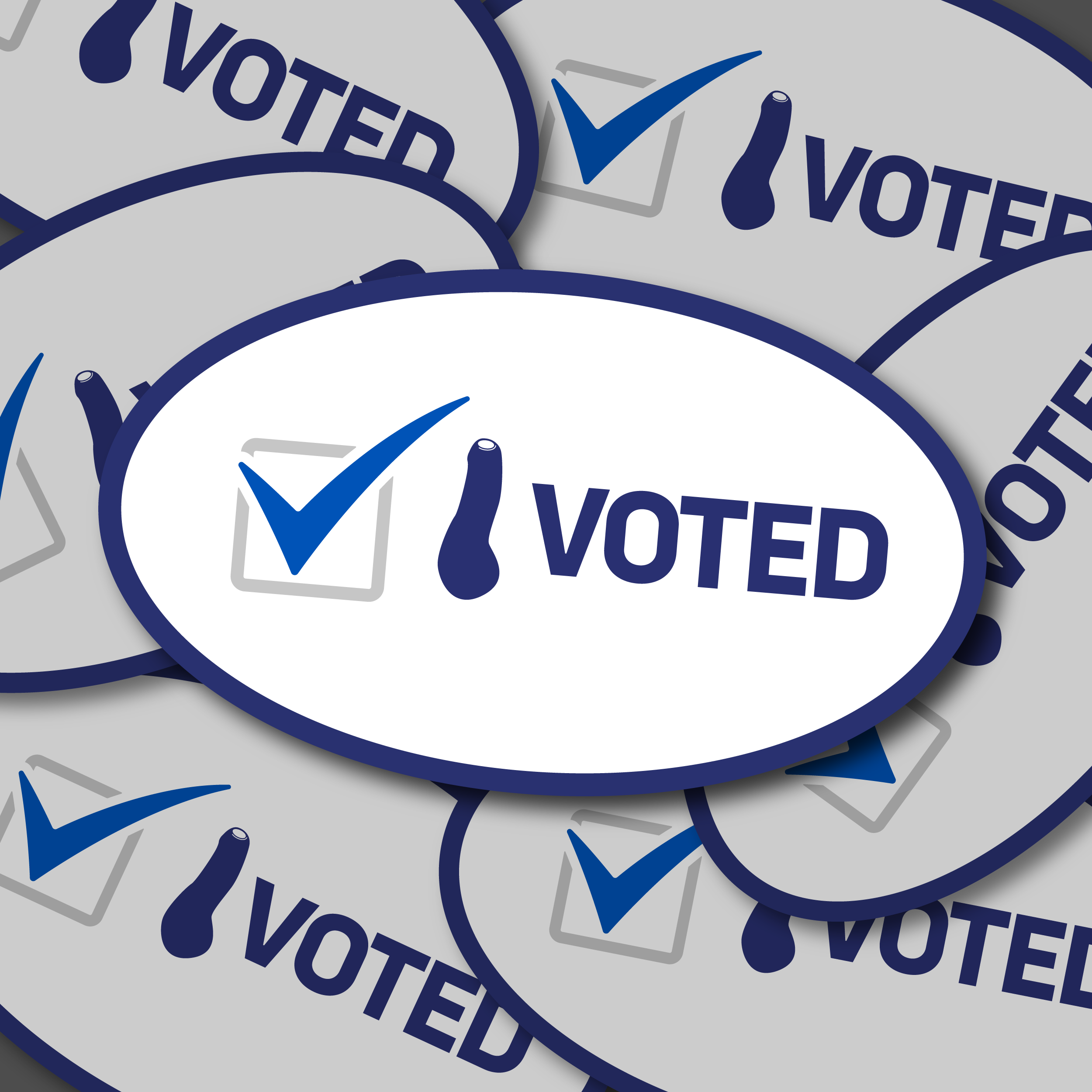 Foreskin Day vote image.