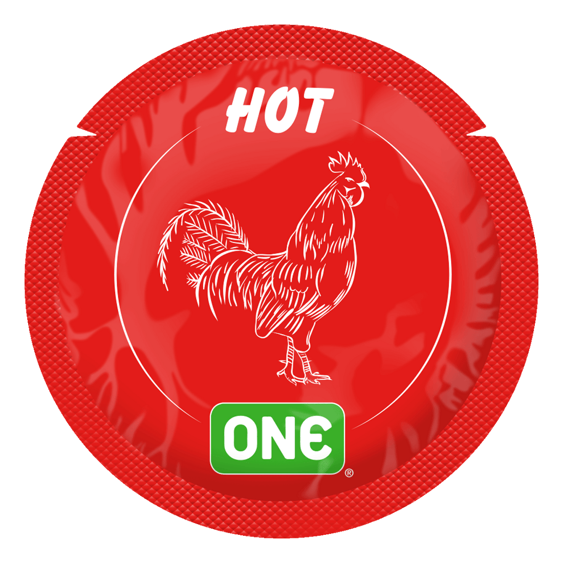 HORNY HEATMAP: ONE CONDOMS SURVEY REVEALS HOW PEOPLE ARE GETTING OFF IN ALL 50 STATES - ONE®