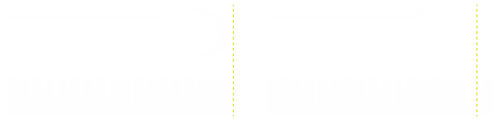 foreskin measure with ruler. style=