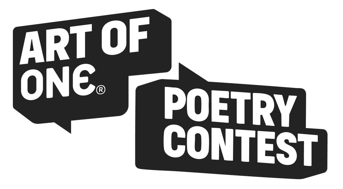 ONE® Condoms Launches "Be the Poe of Prophylactics" Poetry Contest - ONE®
