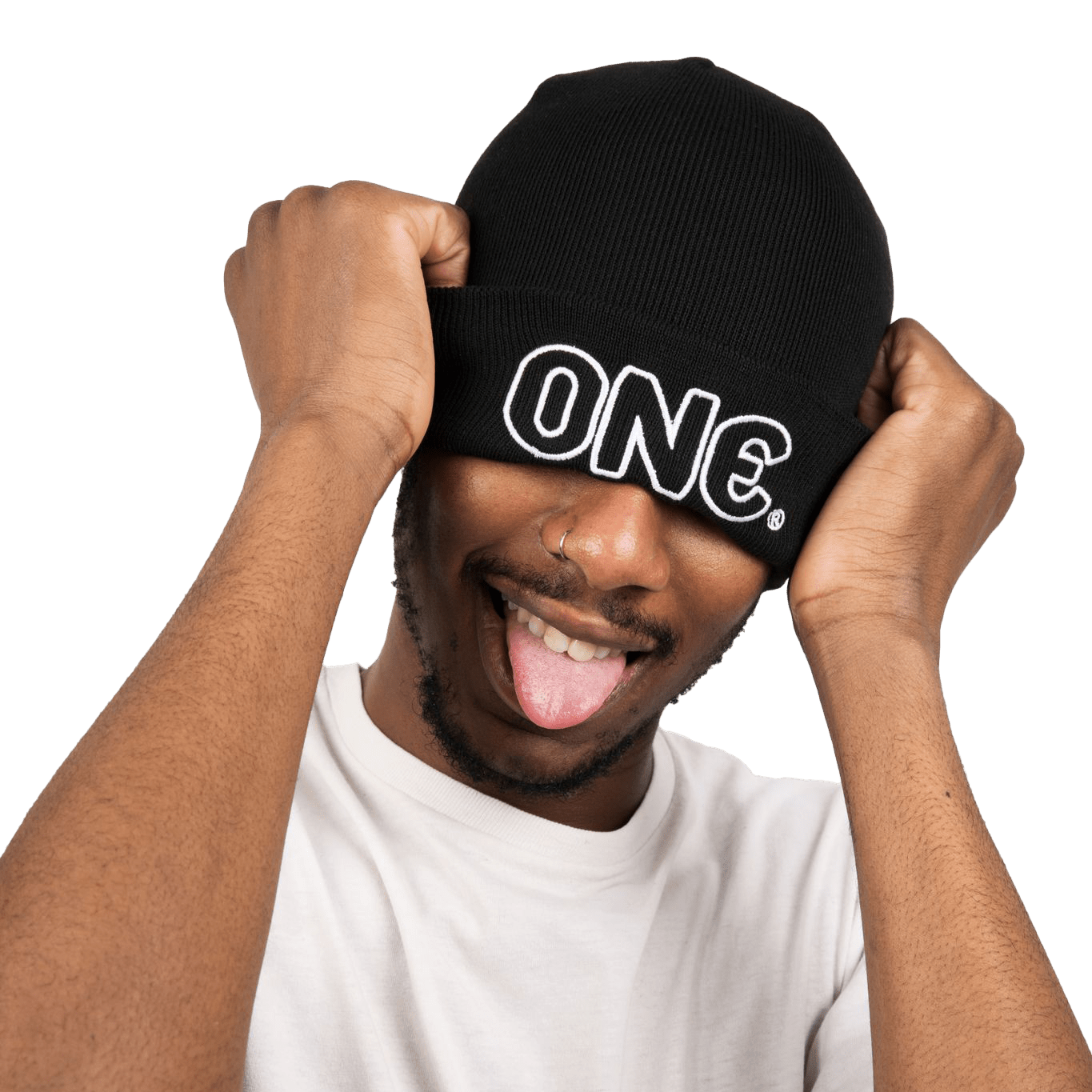 ONE® Dreamy Beanie | ONE® Dreamy Beanie ONE®