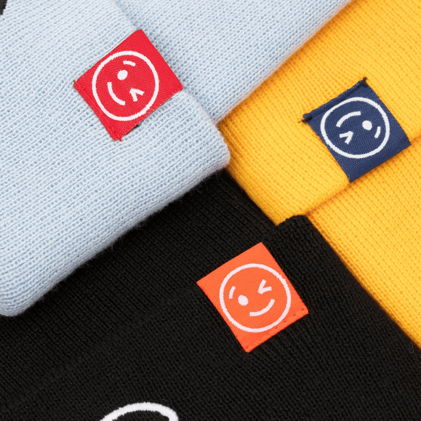 ONE® Dreamy Beanie | ONE® Dreamy Beanie ONE®