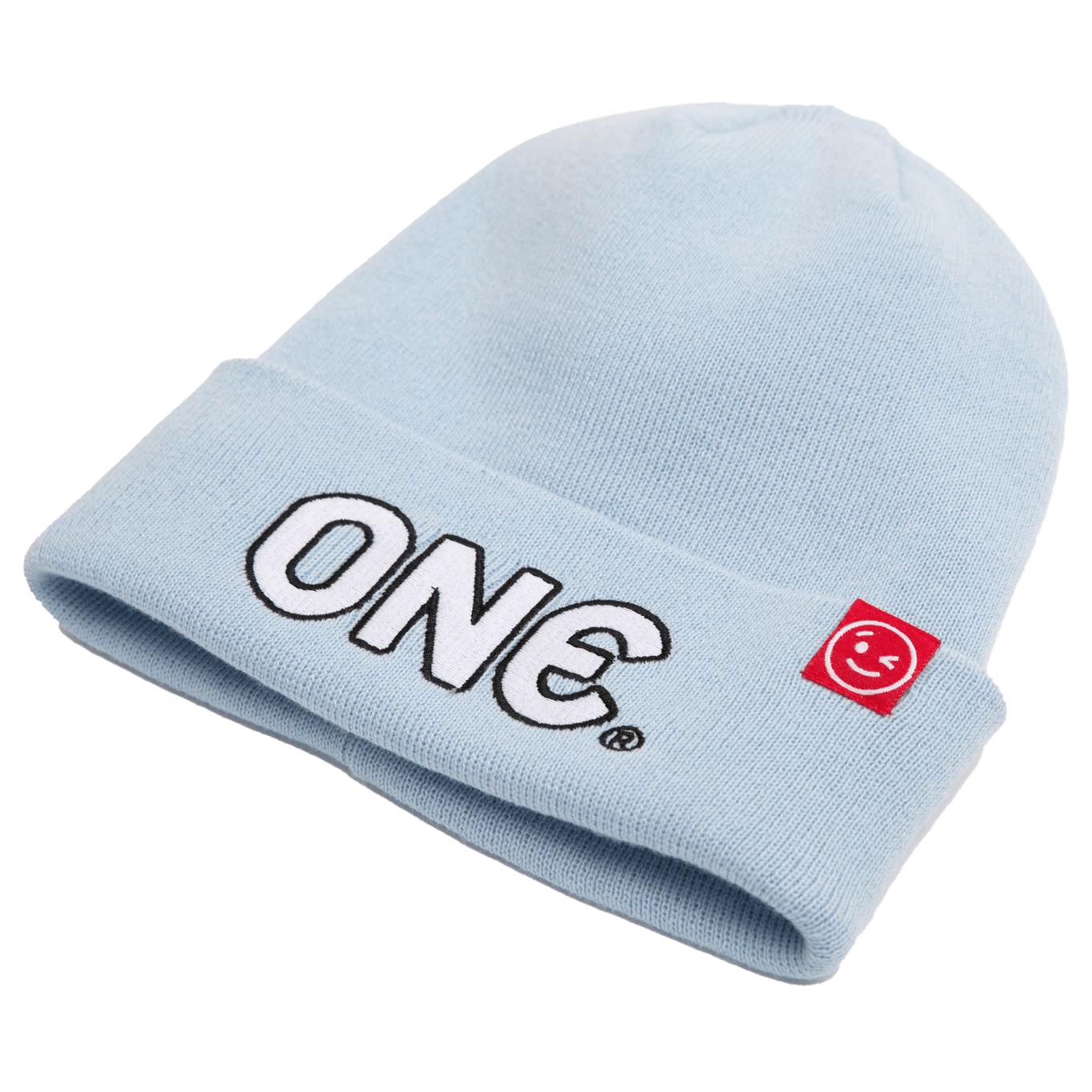 ONE® Dreamy Beanie | ONE® Dreamy Beanie ONE®